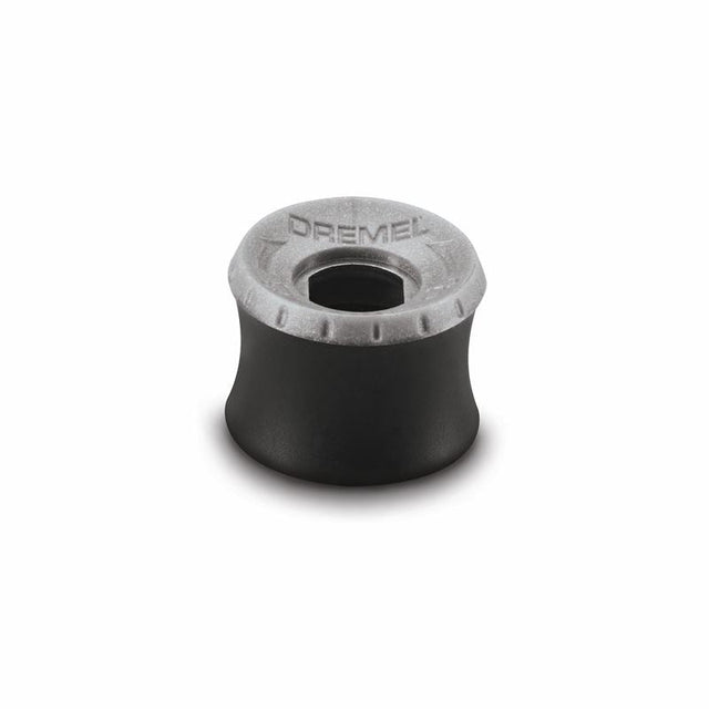 Dremel | EZ495 EZ Twist Nose Cap - Mississauga Hardware Centre Inc