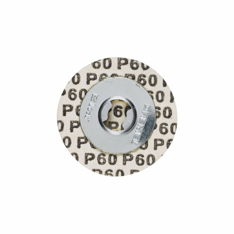 Dremel | EZ686 18 pc. EZ Lock Cutting Kit - Mississauga Hardware Centre Inc