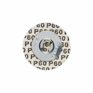 Dremel | EZ686 18 pc. EZ Lock Cutting Kit - Mississauga Hardware Centre Inc