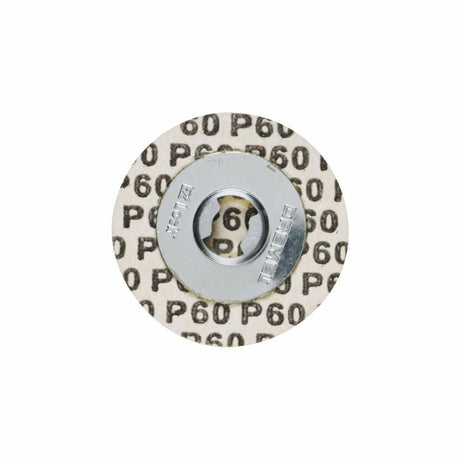 Dremel | EZ686 18 pc. EZ Lock Cutting Kit - Mississauga Hardware Centre Inc