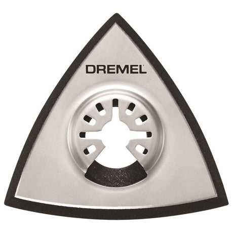 Dremel | MM14 Multi - Max Wood Flush Cut Blade - Mississauga Hardware Centre Inc