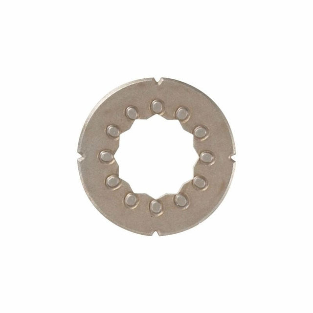 Dremel | MM300 Multi - Max Universal Adapter - Mississauga Hardware Centre Inc