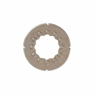 Dremel | MM386 5 pc. Multi - Max Cutting Blades Kit - Mississauga Hardware Centre Inc