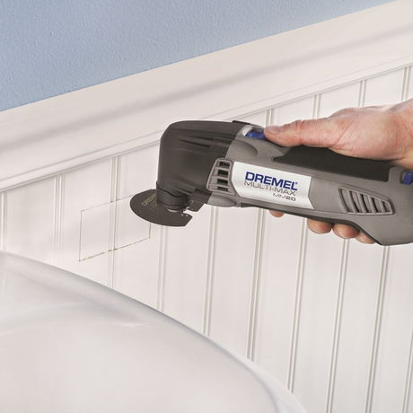 Dremel | MM450U Universal Wood and Drywall Saw Blade - Mississauga Hardware Centre Inc