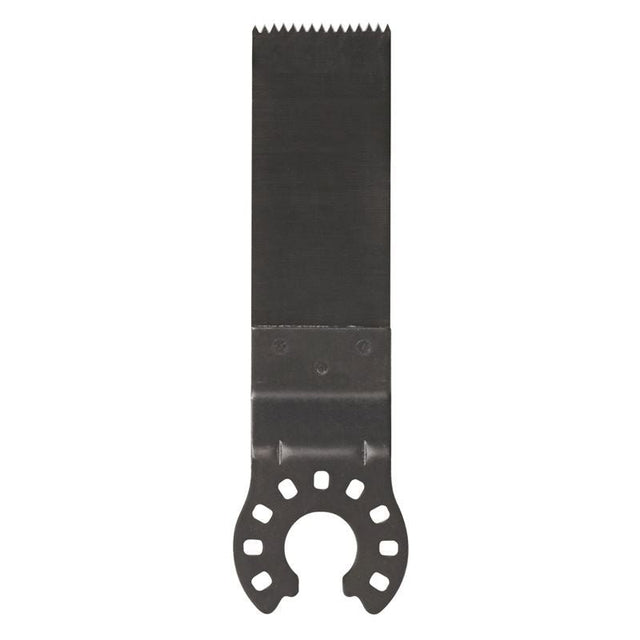 Dremel | MM470 Multi - Max Flush Cut Blade - Mississauga Hardware Centre Inc