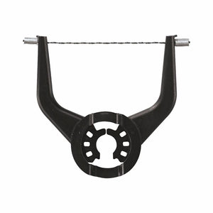 Dremel | MM720 Multi - Flex Oscillating Tool Accessory - Mississauga Hardware Centre Inc