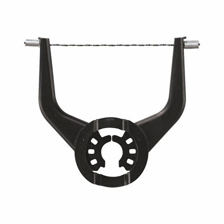 Dremel | MM721 Multi - Flex Spiral Blade - Mississauga Hardware Centre Inc