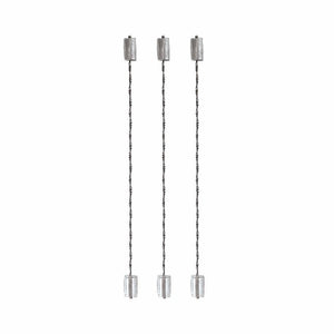 Dremel | MM721 Multi - Flex Spiral Blade - Mississauga Hardware Centre Inc