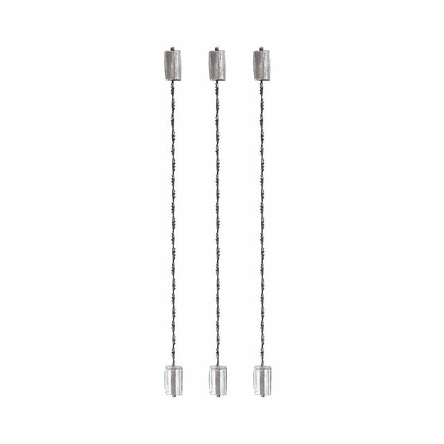 Dremel | MM721 Multi - Flex Spiral Blade - Mississauga Hardware Centre Inc