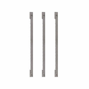 Dremel | MM722 Multi - Flex Saw Blade - Mississauga Hardware Centre Inc