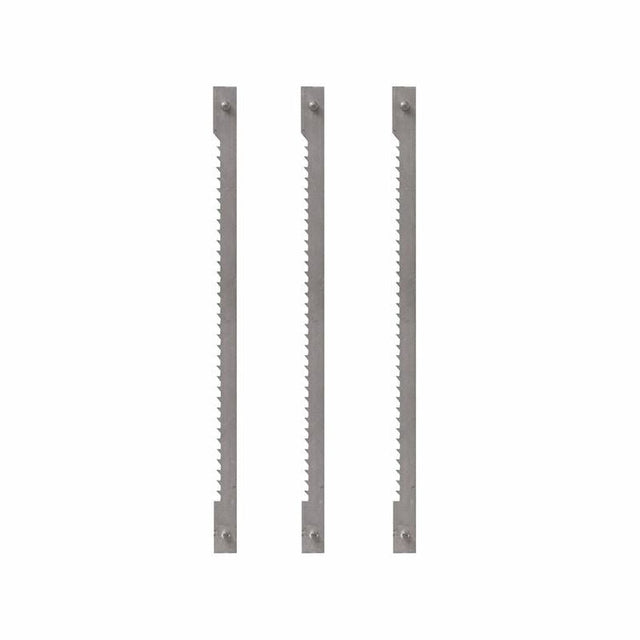 Dremel | MM722 Multi - Flex Saw Blade - Mississauga Hardware Centre Inc