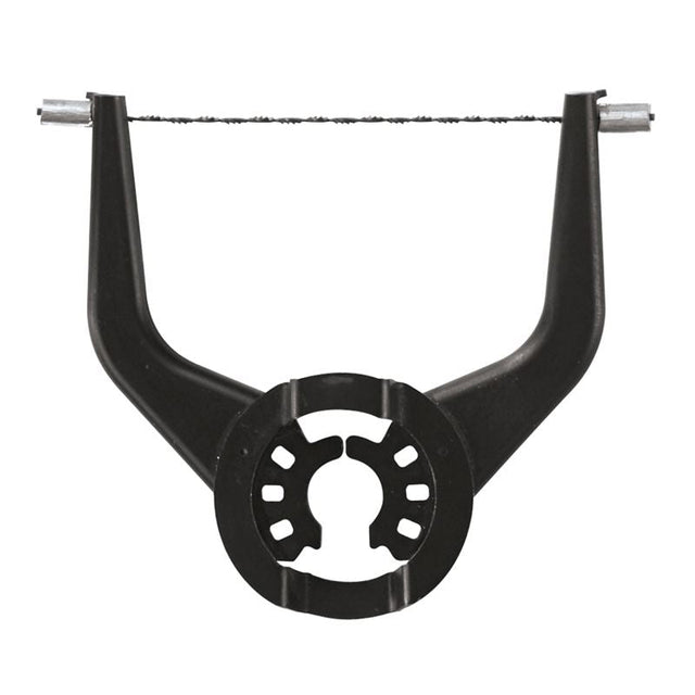 Dremel | MM725 Multi - Flex Oscillating Tool Accessory - Mississauga Hardware Centre Inc