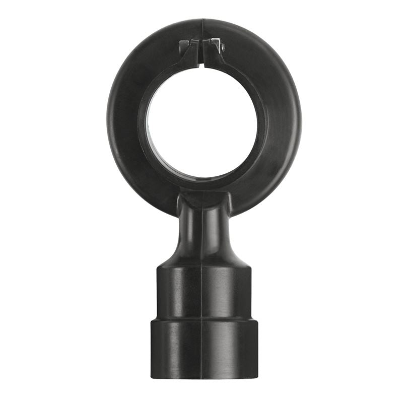 Dremel | MM830 Multi - Max Dust Extraction Attachment - Mississauga Hardware Centre Inc