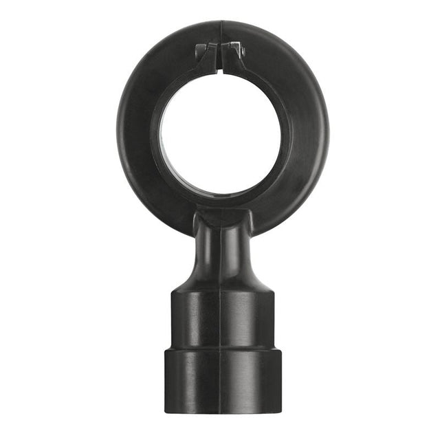 Dremel | MM830 Multi - Max Dust Extraction Attachment - Mississauga Hardware Centre Inc