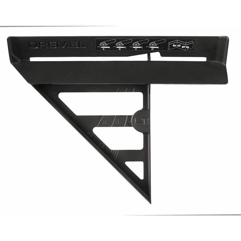 Dremel | SM840 Saw - Max Miter Guide - Mississauga Hardware Centre Inc