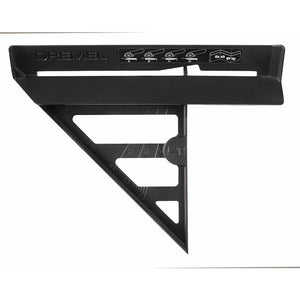 Dremel | SM840 Saw - Max Miter Guide - Mississauga Hardware Centre Inc