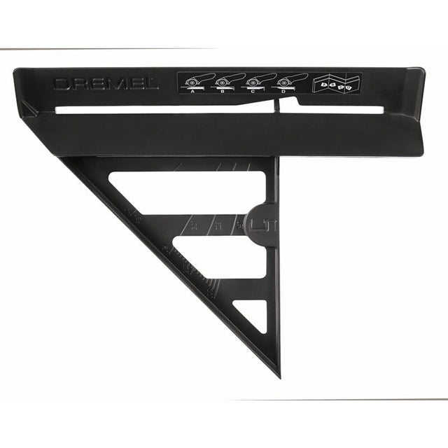 Dremel | SM840 Saw - Max Miter Guide - Mississauga Hardware Centre Inc