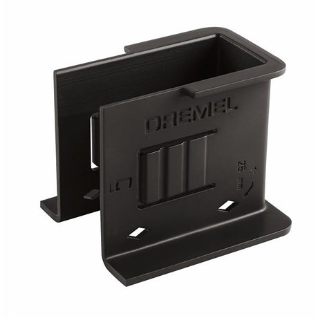 Dremel | SM842 Saw - Max Cutting Guide - Mississauga Hardware Centre Inc