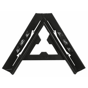 Dremel | SM844 Saw - Max Crown Molding Guide - Mississauga Hardware Centre Inc