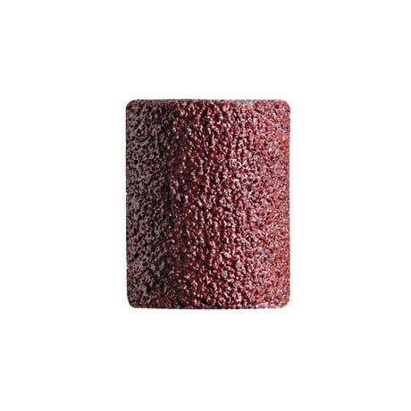 Dremel | TR408 1/2 In. 60 Grit Sanding Band - Mississauga Hardware Centre Inc