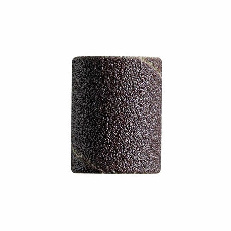 Dremel | TR432 1/2 In. 120 Grit Sanding Band - Mississauga Hardware Centre Inc
