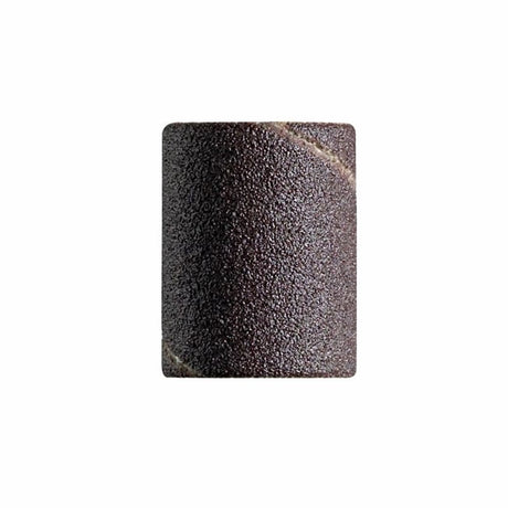 Dremel | TR445 1/2 In. 240 Grit Sanding Band - Mississauga Hardware Centre Inc