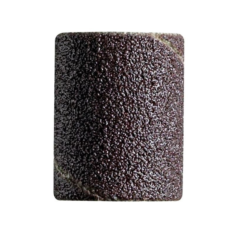 Dremel | TR470 6 Pc. 1/2 In. Diameter Trio Sanding Band Kit - Mississauga Hardware Centre Inc