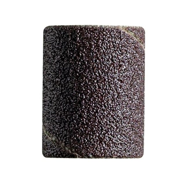 Dremel | TR470 6 Pc. 1/2 In. Diameter Trio Sanding Band Kit - Mississauga Hardware Centre Inc