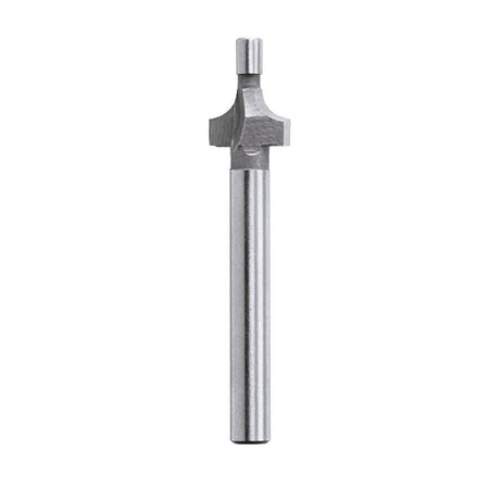 Dremel | TR615 1/8 In. Trio Corner Rounding Bit - Mississauga Hardware Centre Inc