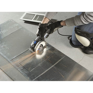 Dremel | US550 - 01 3.9 In. Metal Cutting Wheel - Mississauga Hardware Centre Inc