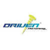 Driven