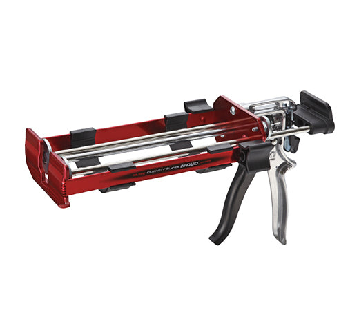Tajima PLC2-W300 Micro Chalk (White)