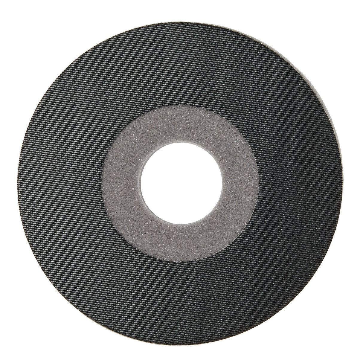 DEWALT DWE7801-5 9-in Hook-And-Loop Drywall Soft Backing Pad 5-pk