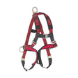 DYNAMIC Dyna - Pro Universal Padded Harness - Mississauga Hardware Centre Inc