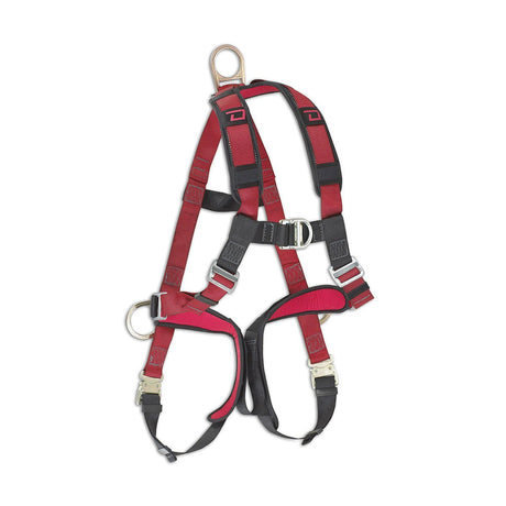 DYNAMIC Dyna - Pro Universal Padded Harness - Mississauga Hardware Centre Inc