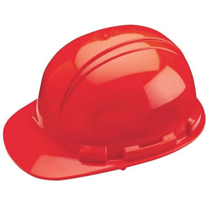 DYNAMIC HP241R Hard Hat - Mississauga Hardware Centre Inc