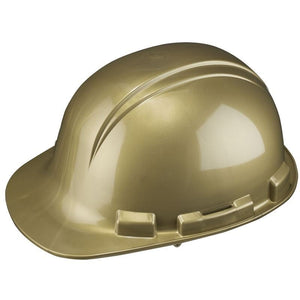 DYNAMIC HP241R Hard Hat - Mississauga Hardware Centre Inc