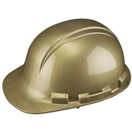DYNAMIC HP241R Hard Hat - Mississauga Hardware Centre Inc