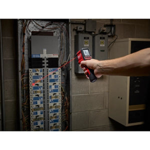 Milwaukee 2267-20 10:1 Infrared Temp-Gun™
