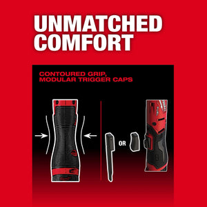 Milwaukee 3059-20 M12 FUEL™ 3/8" Extended Reach Ratchet