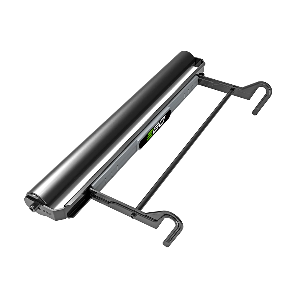 EGO AR2100 POWER+ 21" Mower Striping Kit