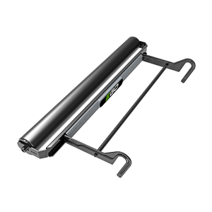 EGO AR2100 POWER+ 21" Mower Striping Kit