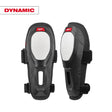 Milwaukee 48-73-6070 Dynamic Flooring Knee Pad pair