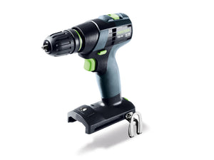 Festool TXS 18-Basic Cordless Drill 576901