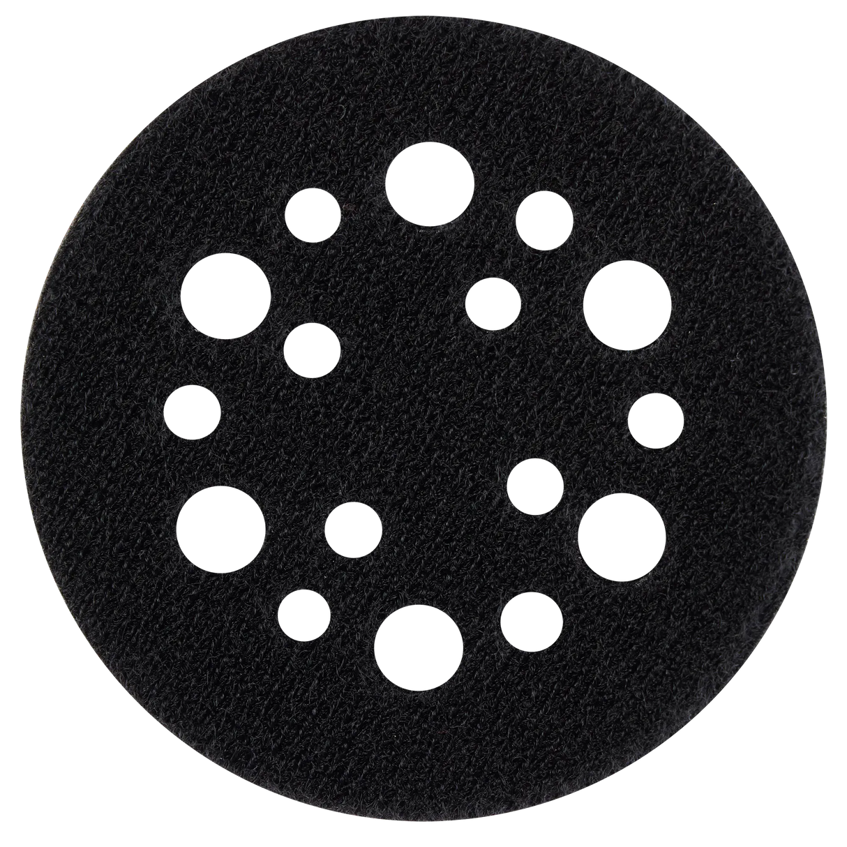 Milwaukee 48-80-6401 3" Pad Saver - 3PK