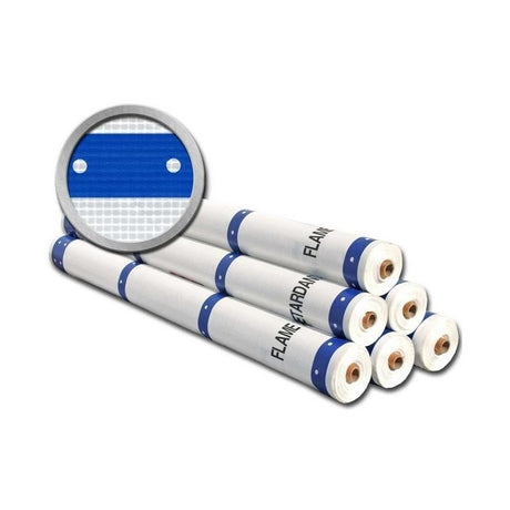 Eagle | Scaf - Lite Scaffold Sheathing - Mississauga Hardware Centre Inc