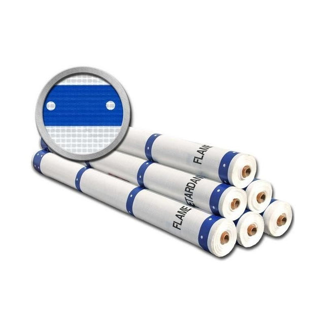 Eagle | Scaf - Lite Scaffold Sheathing - Mississauga Hardware Centre Inc