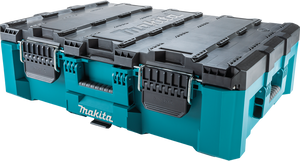 Makita MAKTRAK™ Large Tool Box
