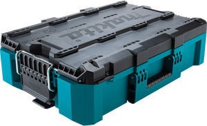 Makita MAKTRAK™ Medium Tool Box