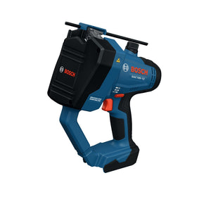 Bosch GGC18V-12N 18V Threaded Rod Cutter
